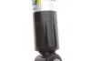 <strong>Амортизатор підвіски BILSTEIN 19-246390 (фото 4)</strong>
