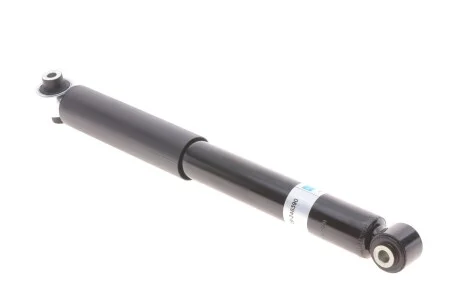 Амортизатор підвіски для BILSTEIN 19-246390 фото товару