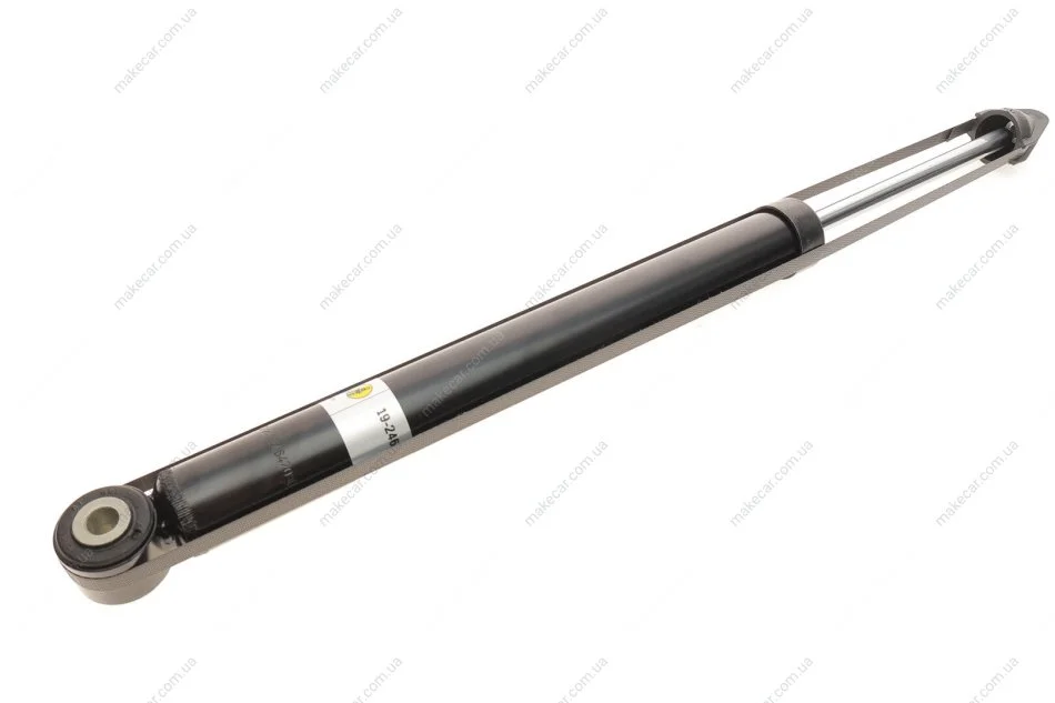 <strong>Амортизатор B4 BILSTEIN 19-246420 (фото 1)</strong>