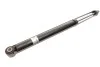 <strong>Амортизатор B4 BILSTEIN 19-246420 (фото 1)</strong>