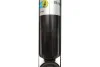 <strong>Амортизатор B4 BILSTEIN 19-246420 (фото 3)</strong>