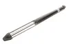 <strong>Амортизатор B4 BILSTEIN 19-246420 (фото 4)</strong>