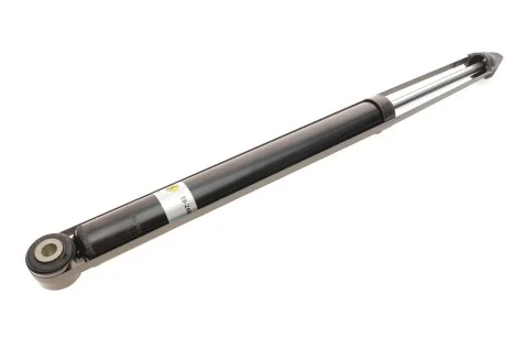 Амортизатор B4 для BILSTEIN 19-246420 фото товару