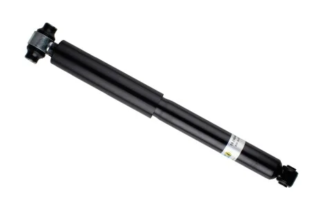 Амортизатор підвіски для BILSTEIN 19-246444 фото товару