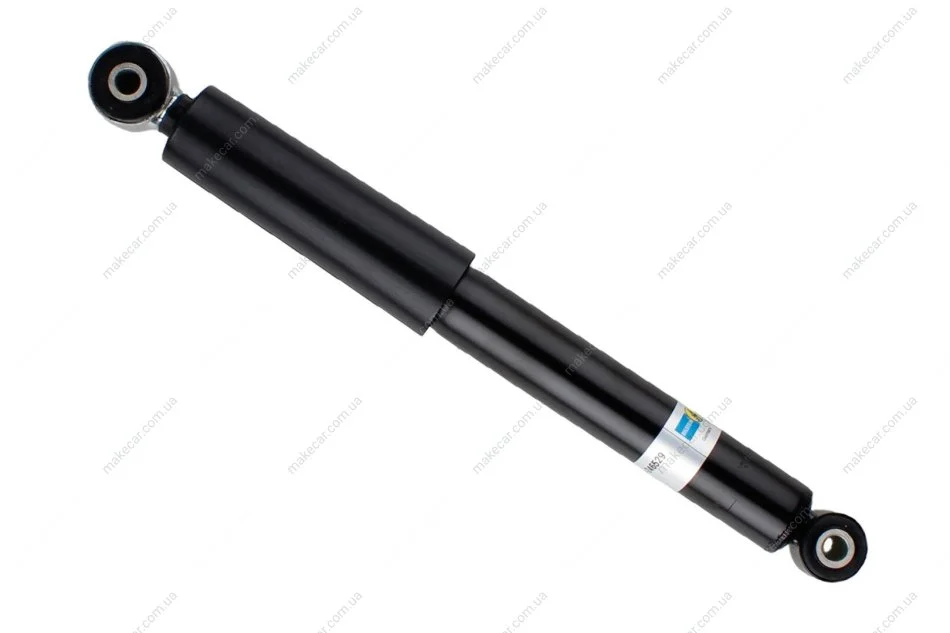<strong>Амортизатор підвіски BILSTEIN 19-246529 (фото 1)</strong>