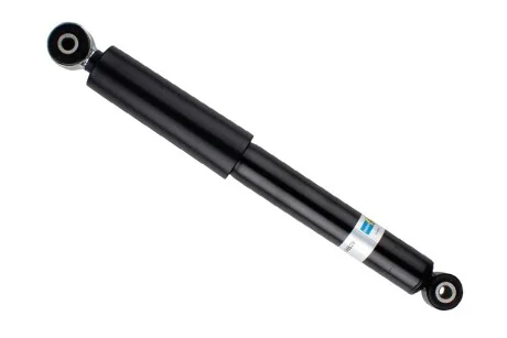 Амортизатор підвіски для BILSTEIN 19-246529 фото товару