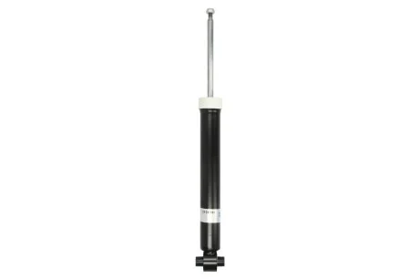 Амортизатор підвіски для BMW BILSTEIN 19-247038 фото товару