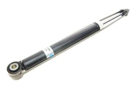 Амортизатор підвіски для BILSTEIN 19-247090 фото товару