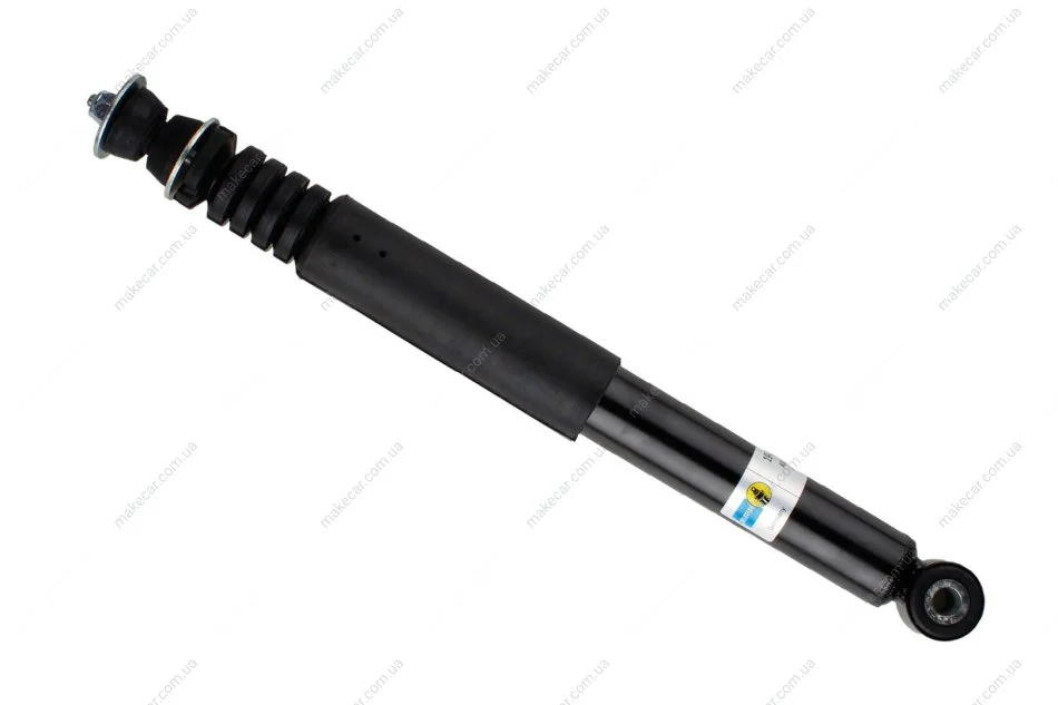 <strong>Амортизатор підвіски BILSTEIN 19-248257 (фото 1)</strong>