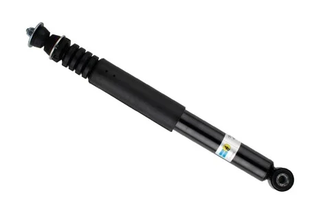 Амортизатор підвіски для BILSTEIN 19-248257 фото товару