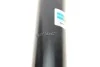 <strong>Амортизатор підвіски BILSTEIN 19-249070 (фото 4)</strong>
