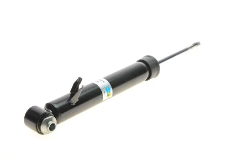 Амортизатор підвіски для BMW BILSTEIN 19-249070 фото товару