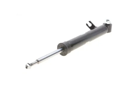 Амортизатор підвіски для BMW BILSTEIN 19-249087 фото товару