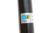 <strong>Амортизатор підвіски BILSTEIN 19-249087 (фото 8)</strong>