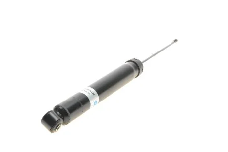 Амортизатор підвіски для BILSTEIN 19-249124 фото товару