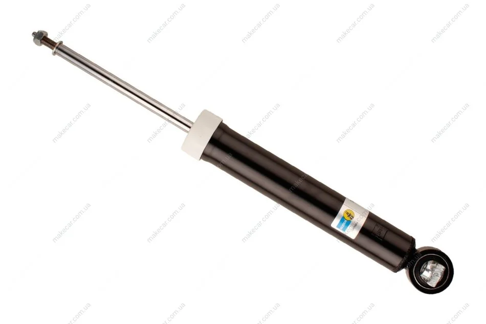 <strong>Амортизатор задній FORD MONDEO V 12- BILSTEIN 19-250335 (фото 1)</strong>