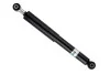 <strong>Амортизатор задній BILSTEIN 19-250397 (фото 1)</strong>