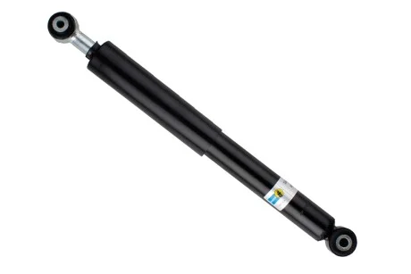 Амортизатор задній для Peugeot, Citroen BILSTEIN 19-250397 фото товару