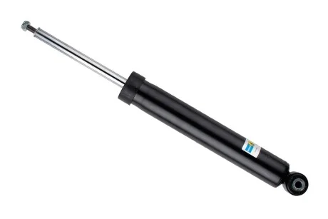 Амортизатор підвіски для BILSTEIN 19-250434 фото товару