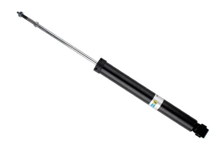 Амортизатор підвіски для Nissan BILSTEIN 19-251851 фото товару