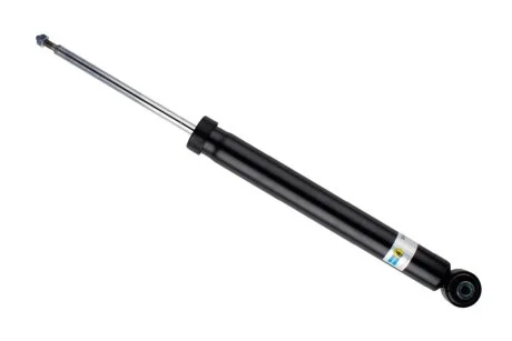 Амортизатор підвіски для BILSTEIN 19252391 фото товару