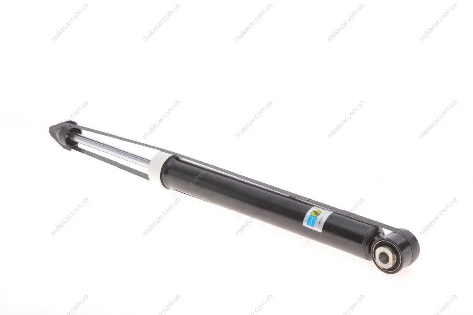 <strong>Амортизатор BILSTEIN 19-252988 (фото 1)</strong>
