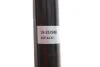 <strong>Амортизатор BILSTEIN 19-252988 (фото 3)</strong>