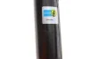 <strong>Амортизатор BILSTEIN 19-252988 (фото 4)</strong>