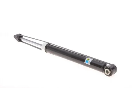 Амортизатор для Mini BILSTEIN 19-252988 фото товара