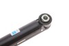 Купить Амортизатор BILSTEIN 19-252988 по низкой цене в Украине (фото 5)