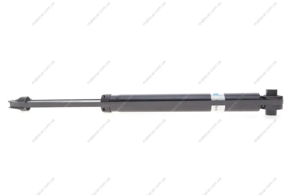 <strong>Амортизатор задній B4 BILSTEIN 19-253428 (фото 1)</strong>
