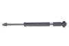 <strong>Амортизатор задній B4 BILSTEIN 19-253428 (фото 1)</strong>