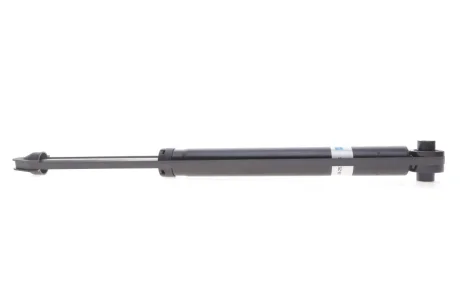 Амортизатор задній B4 для Volkswagen, Seat, Skoda, Audi BILSTEIN 19-253428 фото товару