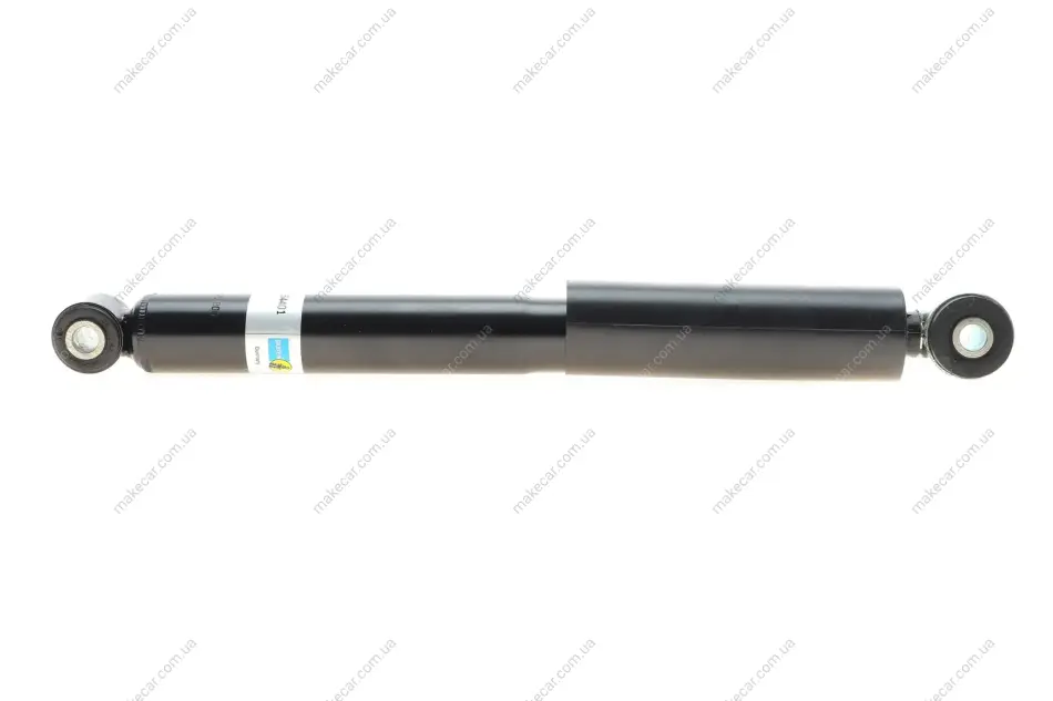 <strong>Амортизатор B4 BILSTEIN 19-254401 (фото 1)</strong>
