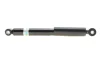 <strong>Амортизатор B4 BILSTEIN 19-254401 (фото 1)</strong>