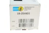 <strong>Амортизатор B4 BILSTEIN 19-254401 (фото 2)</strong>