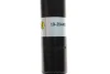 <strong>Амортизатор B4 BILSTEIN 19-254401 (фото 3)</strong>