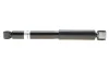<strong>Амортизатор B4 BILSTEIN 19-254401 (фото 4)</strong>
