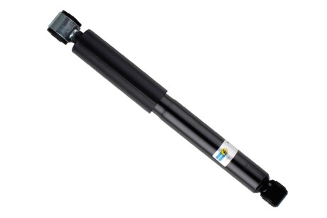 Амортизатор B4 BILSTEIN 19-254401 фото товара