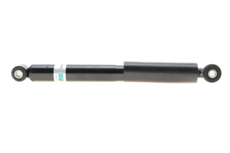 Амортизатор B4 для BILSTEIN 19-254401 фото товару