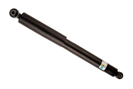 Амортизатор підвіски для BILSTEIN 19-255569 фото товару