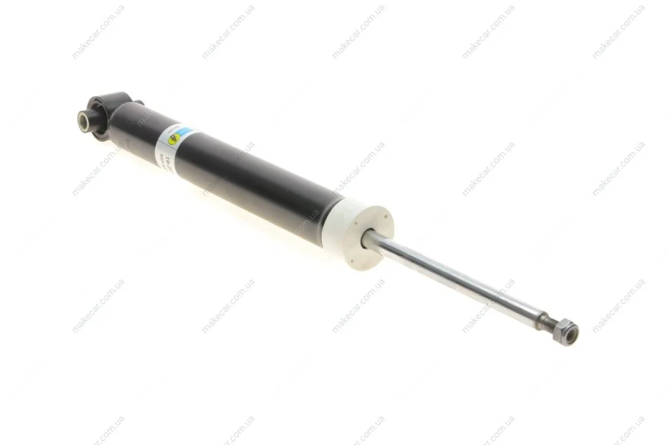 <strong>Амортизатор BILSTEIN 19-255668 (фото 1)</strong>