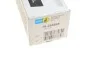 <strong>Амортизатор BILSTEIN 19-255668 (фото 2)</strong>