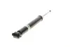 <strong>Амортизатор BILSTEIN 19-255668 (фото 3)</strong>