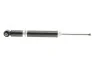 <strong>Амортизатор BILSTEIN 19-255668 (фото 4)</strong>