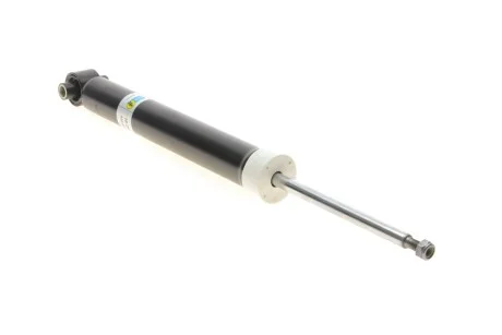 Амортизатор для BMW BILSTEIN 19-255668 фото товару