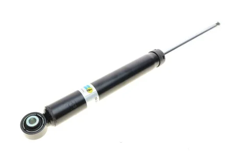 Амортизатор підвіски для BILSTEIN 19-257587 фото товару