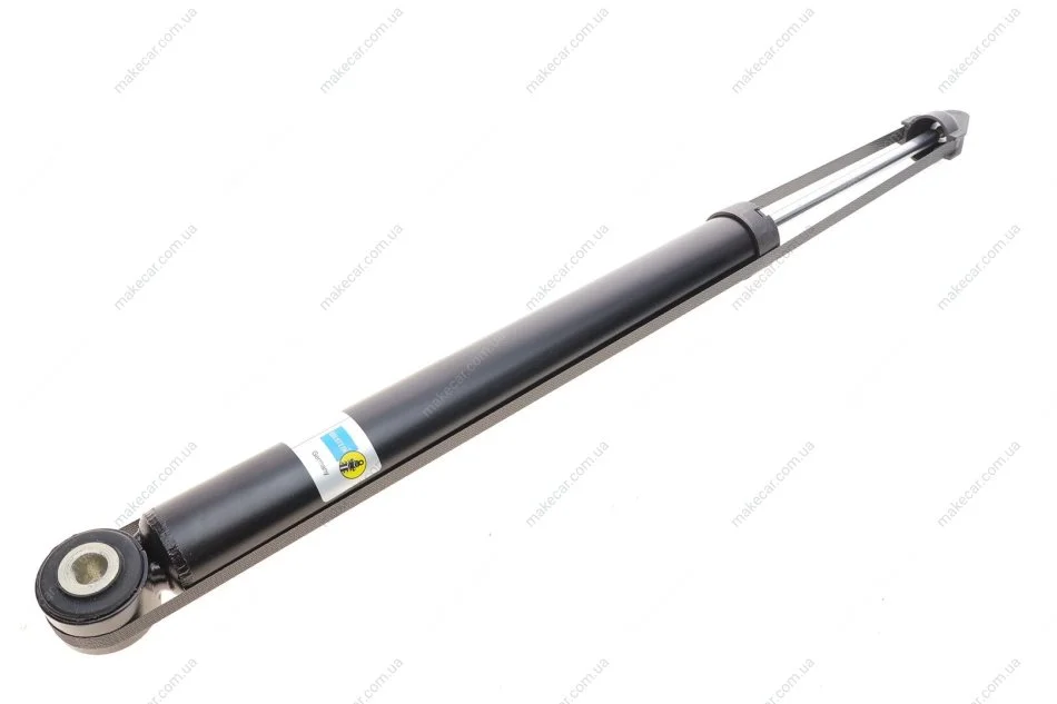 <strong>Амортизатор BILSTEIN 19-261393 (фото 1)</strong>