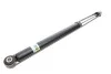 <strong>Амортизатор BILSTEIN 19-261393 (фото 1)</strong>