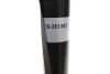 <strong>Амортизатор BILSTEIN 19-261393 (фото 3)</strong>